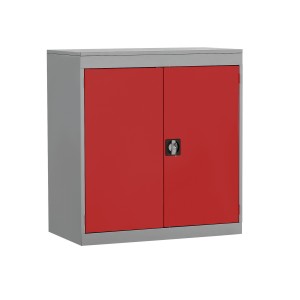 Probe Steel Cupboard Size 2 Medium